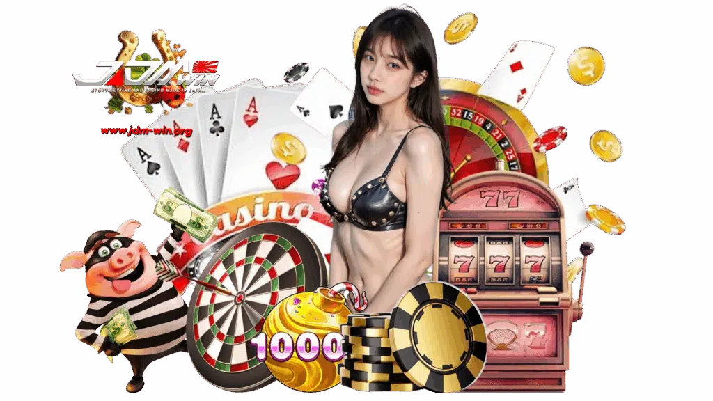 jdmwin ลงทุนกับเว็บชั้นนำไม่ใช่เรื่องยาก เกม ทำกำไรได้ง่ายๆ